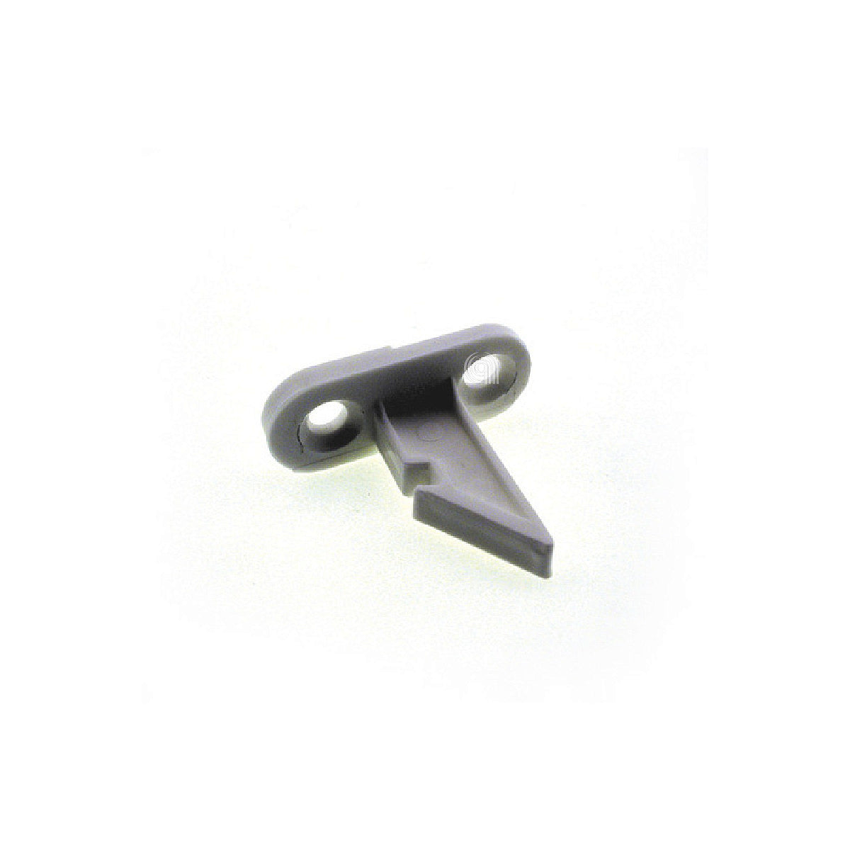 Gancho de puerta lavadora Whirlpool 00405116