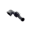 Tubo de desagüe lavadora Haier CAN49046319
