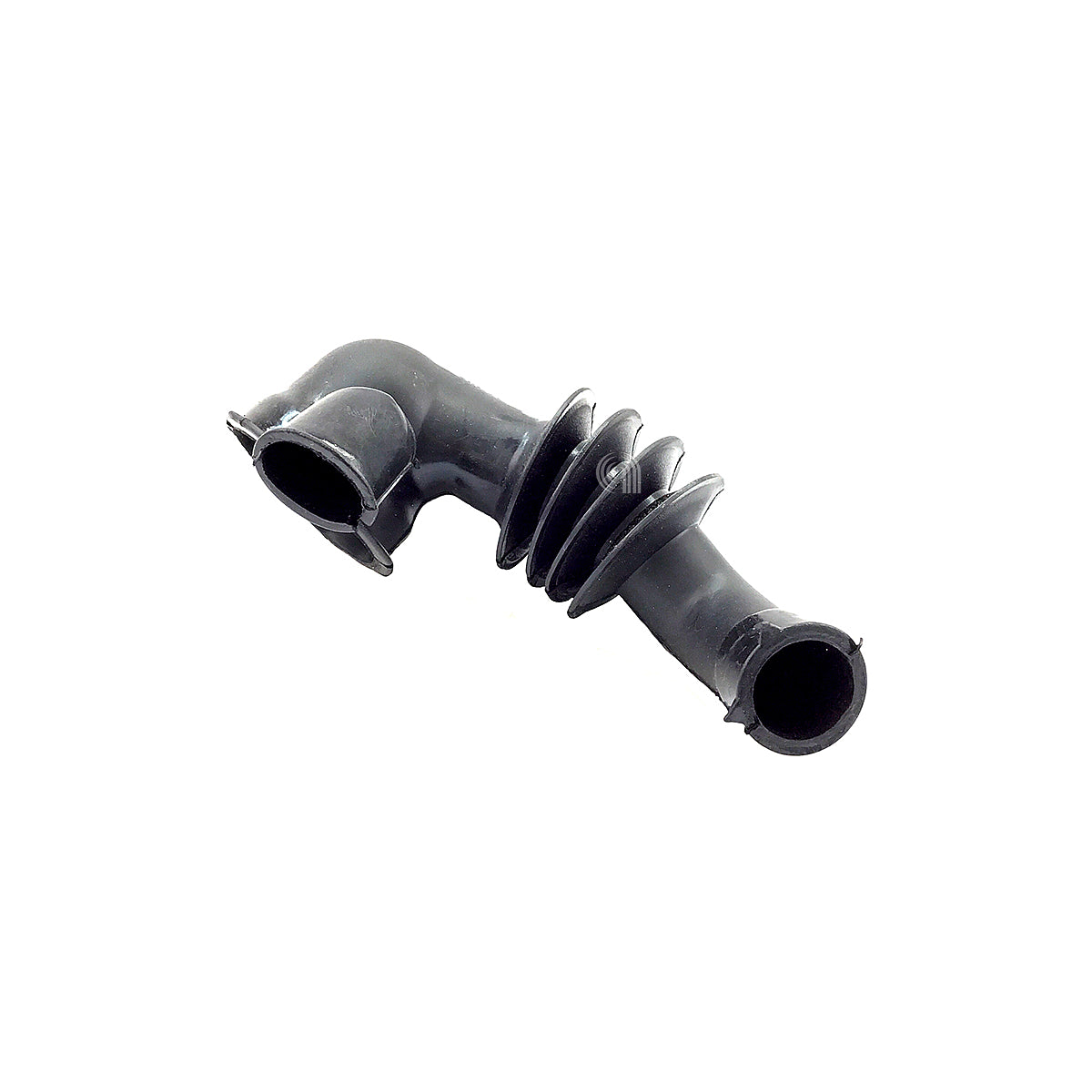 Tubo de desagüe lavadora Haier CAN49046319