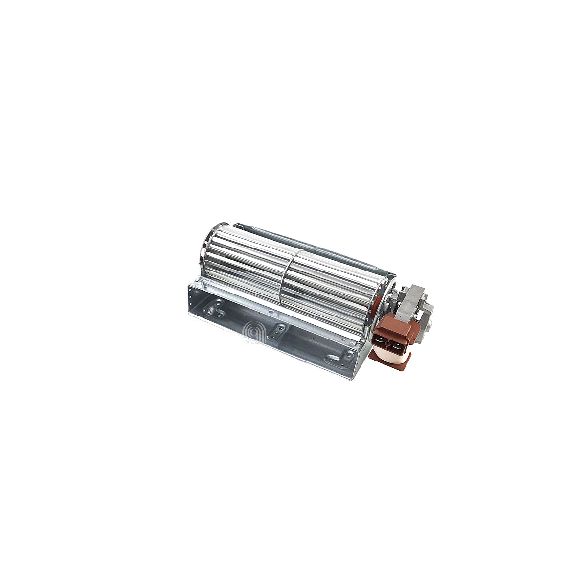 Ventilador tangencial horno Whirlpool C00265655
