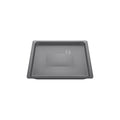 Pieza electrodoméstico Bosch BSH17004291
