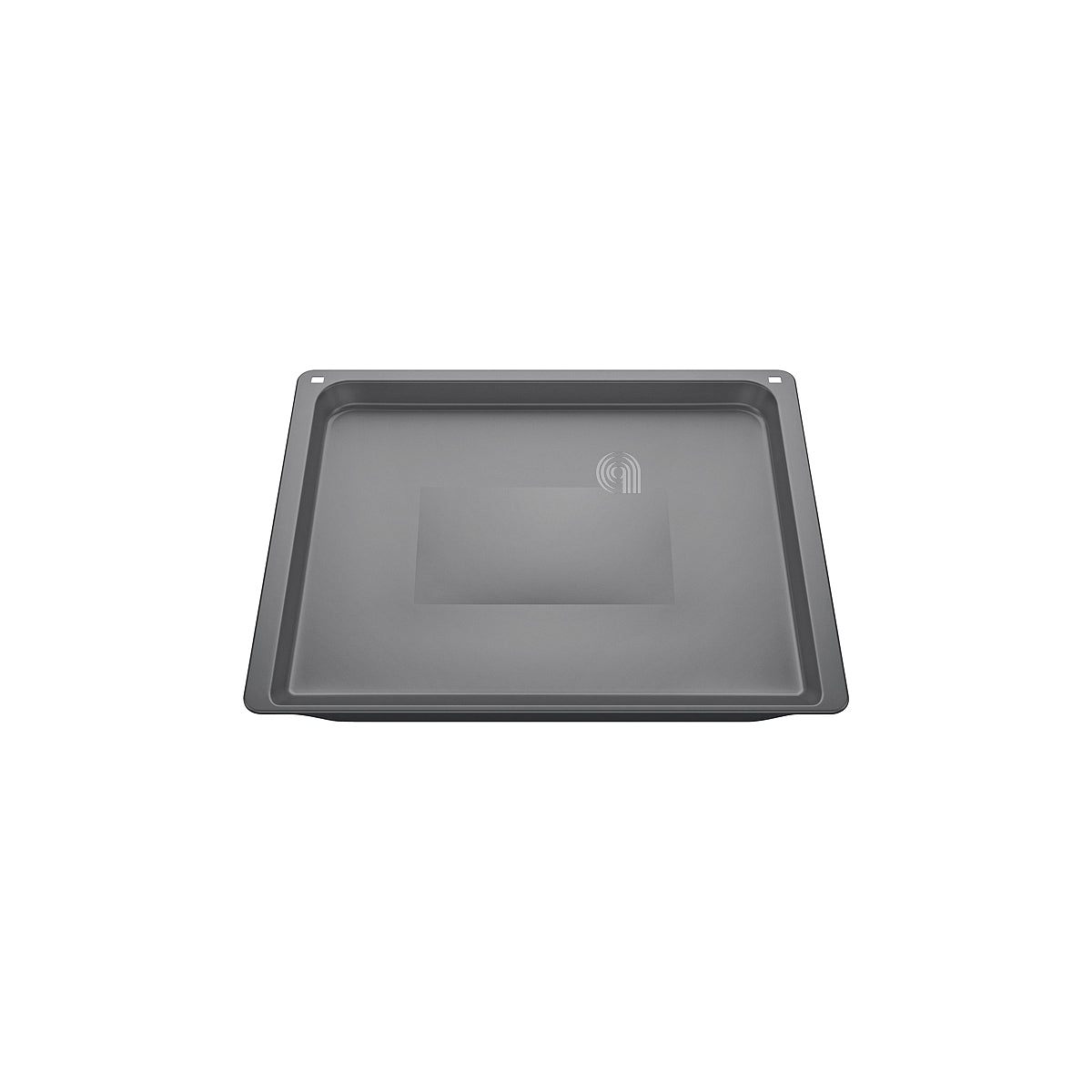 Pieza electrodoméstico Bosch BSH17004291