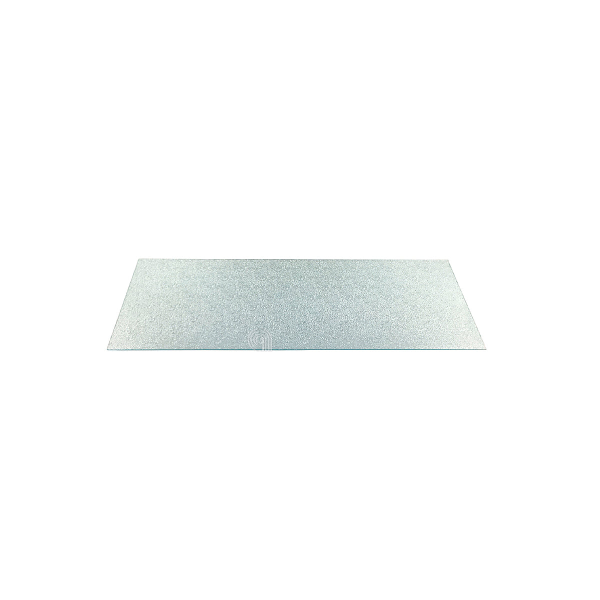 Recambio Lastra,plexiglass,120X55 frigorífico Electrolux 50275915002