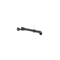 Tubo de desbordamiento lavadora Bosch BSH00621492