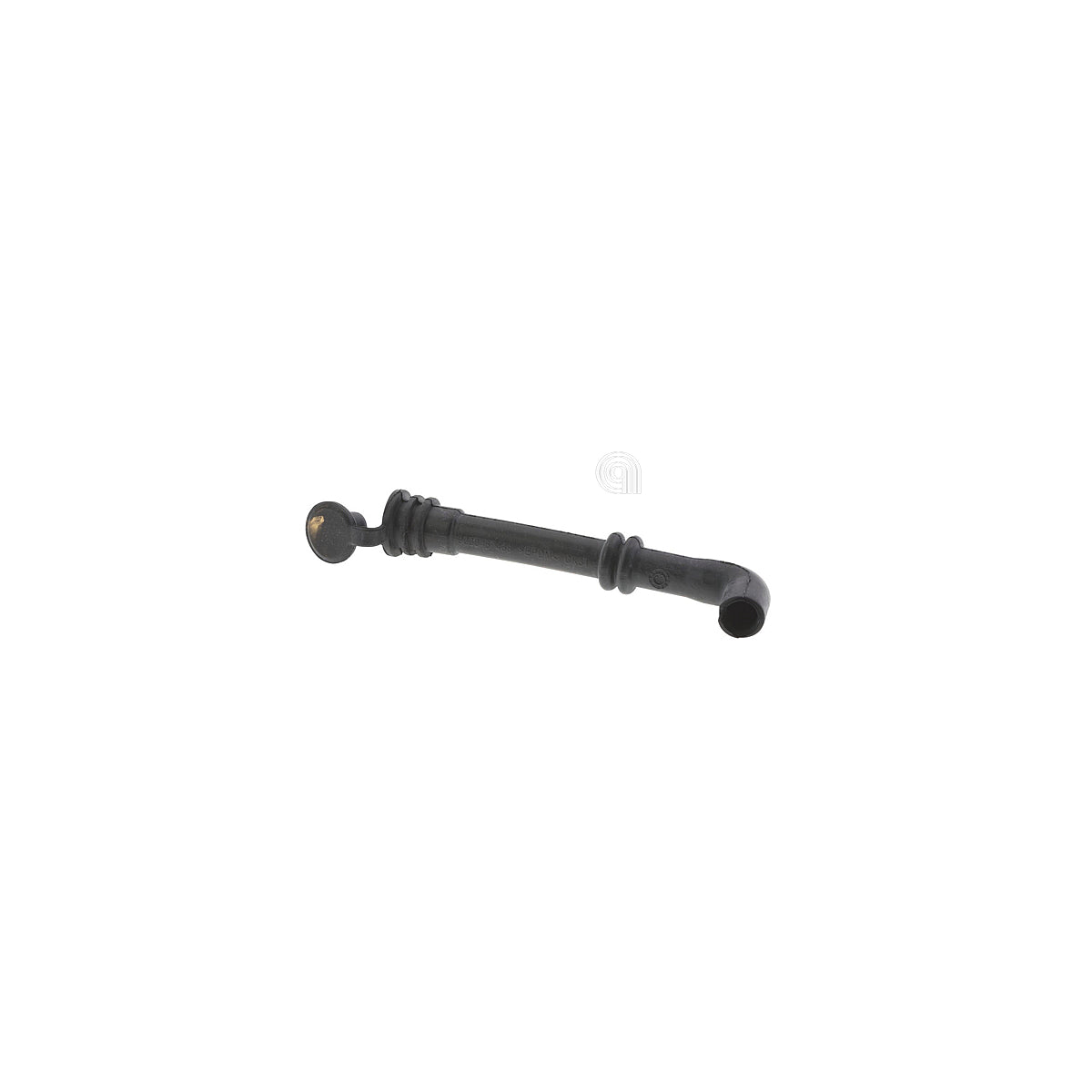 Tubo de desbordamiento lavadora Bosch BSH00621492