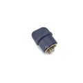 Accesorio De Longhi DLSAS00005869