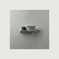 Pestillo de puerta para secadora Vestel MV-438V2 32037436