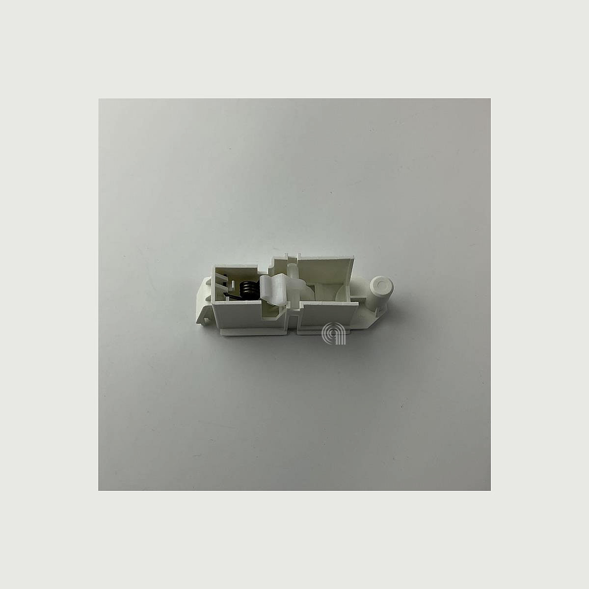 Pestillo de puerta para secadora Vestel MV-438V2 32037436