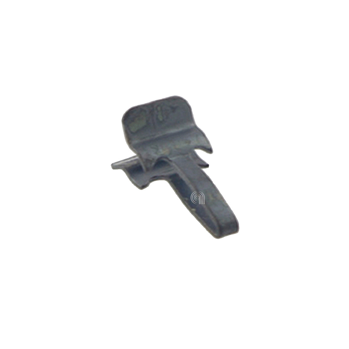 Termostato resorte horno Whirlpool C00039578