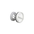 Pieza electrodoméstico Bosch BSH00053761