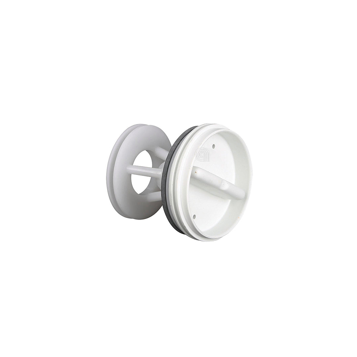 Pieza electrodoméstico Bosch BSH00053761