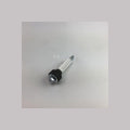 Tornillos de transporte lavadora Haier Candy 49049396