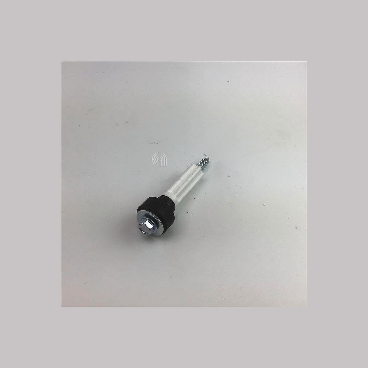 Tornillos de transporte lavadora Haier Candy 49049396