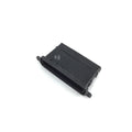 Tubo de ventilación secadora Haier Candy CAN49050020