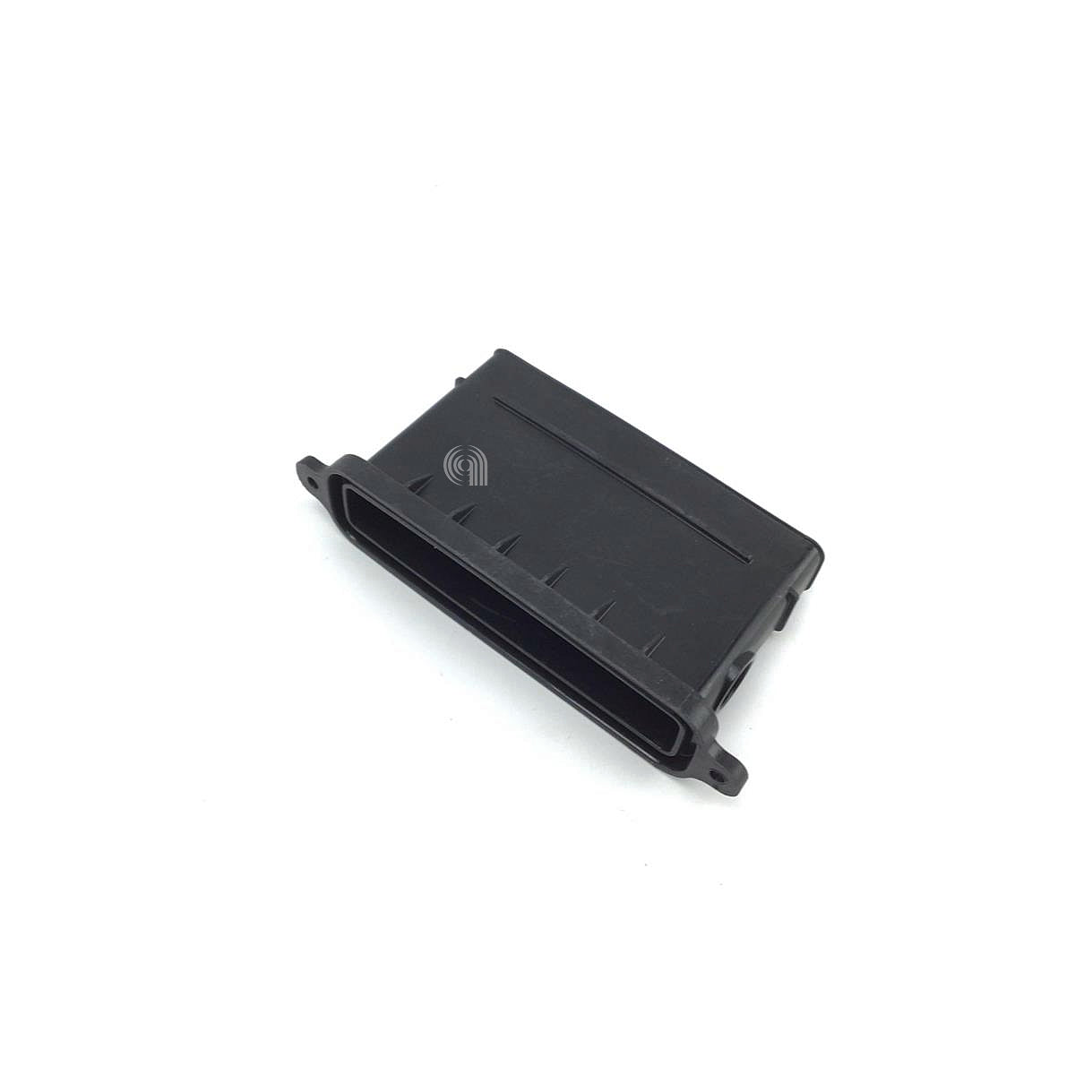 Tubo de ventilación secadora Haier Candy CAN49050020