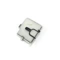 Accesorio Vorwerk VKF32310