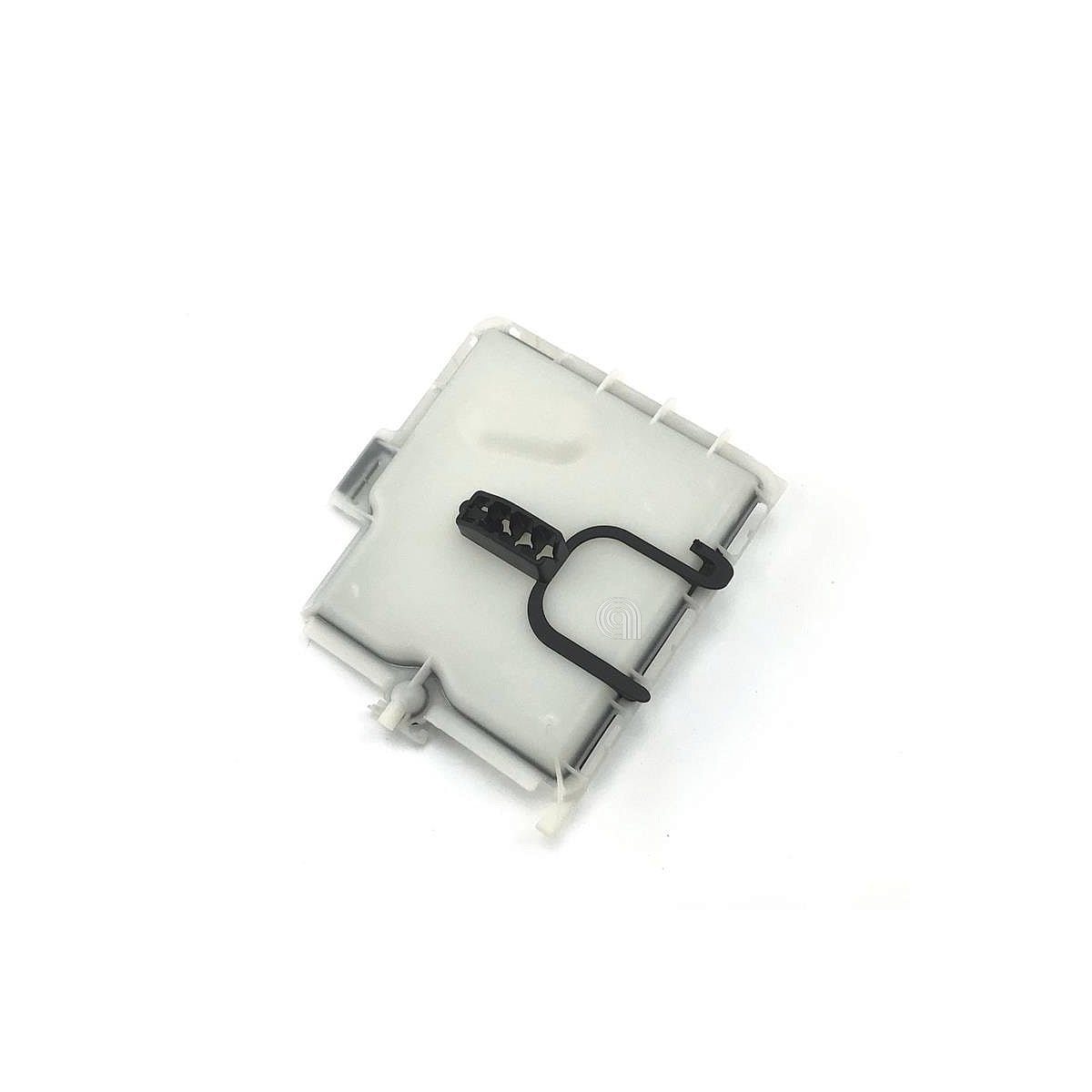 Accesorio Vorwerk VKF32310