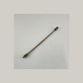 Tubo transparente para leche Philips PHI421944070152