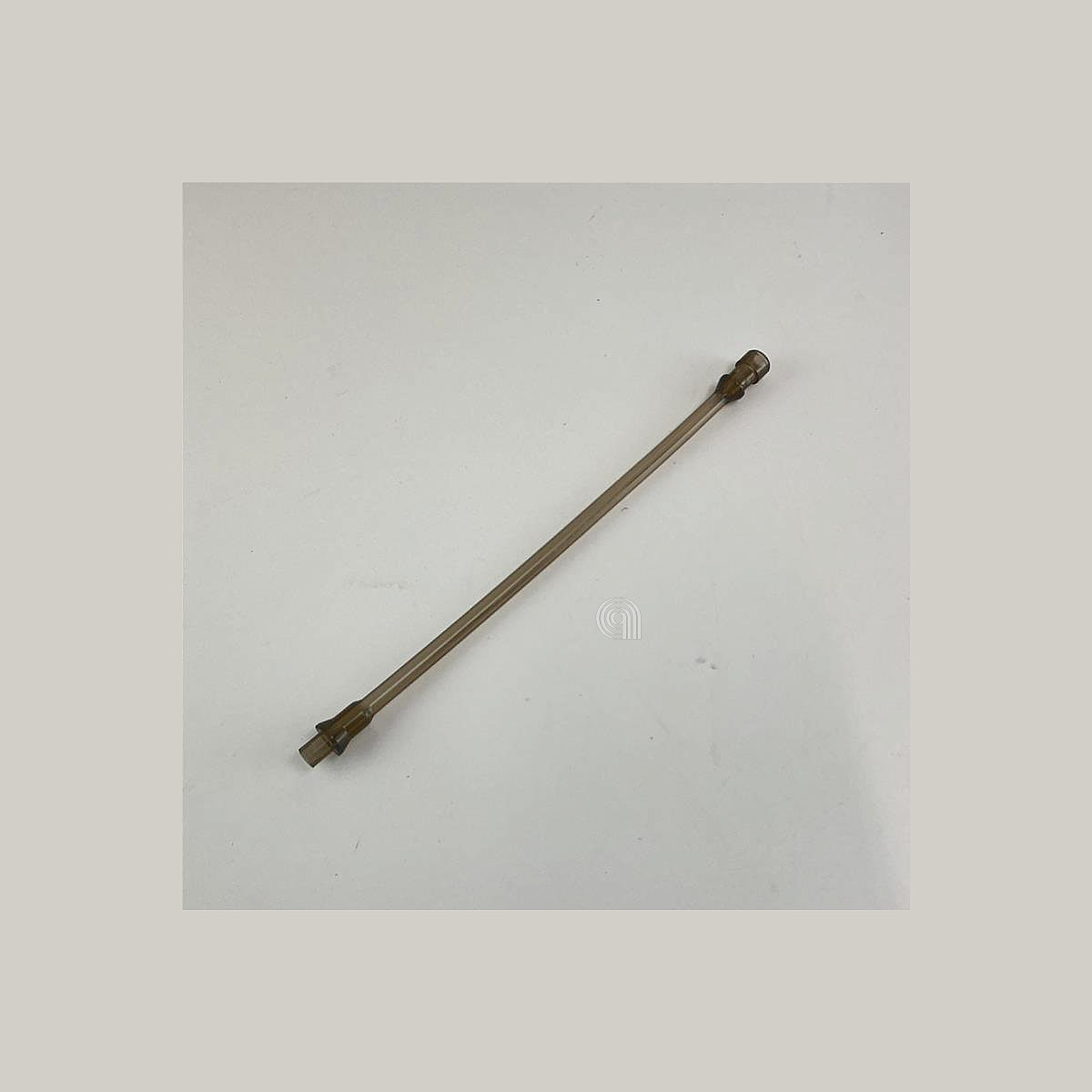 Tubo transparente para leche Philips PHI421944070152