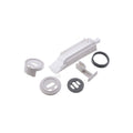 Kit filtro de escape lavadora Whirlpool 481248058009