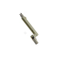 Conector de cable aspiradora Vorwerk 00805406