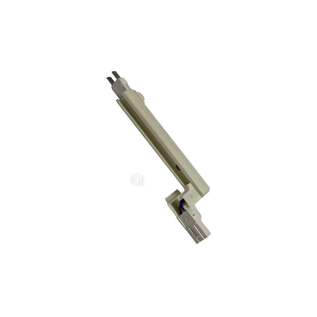 Conector de cable aspiradora Vorwerk 00805406