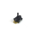 Termostato horno Vestel 32008373 32036687
