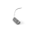 Condensador de arranque Universal 3.15µF 00230527
