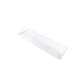 Pieza Samsung DA63-03108A