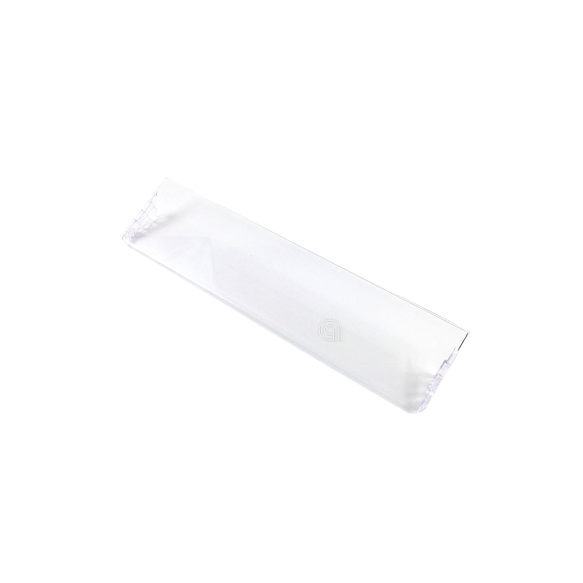 Pieza Samsung DA63-03108A