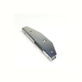 Pieza SMEG SMG018290515