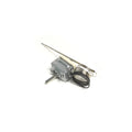 Termostato capilar horno Candy 07016214