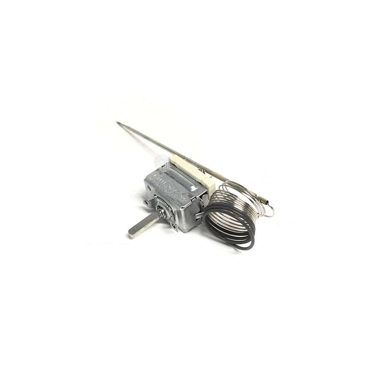 Termostato capilar horno Candy 07016214