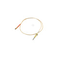 Termocupla compatible La Germania Bertazzoni BER508021