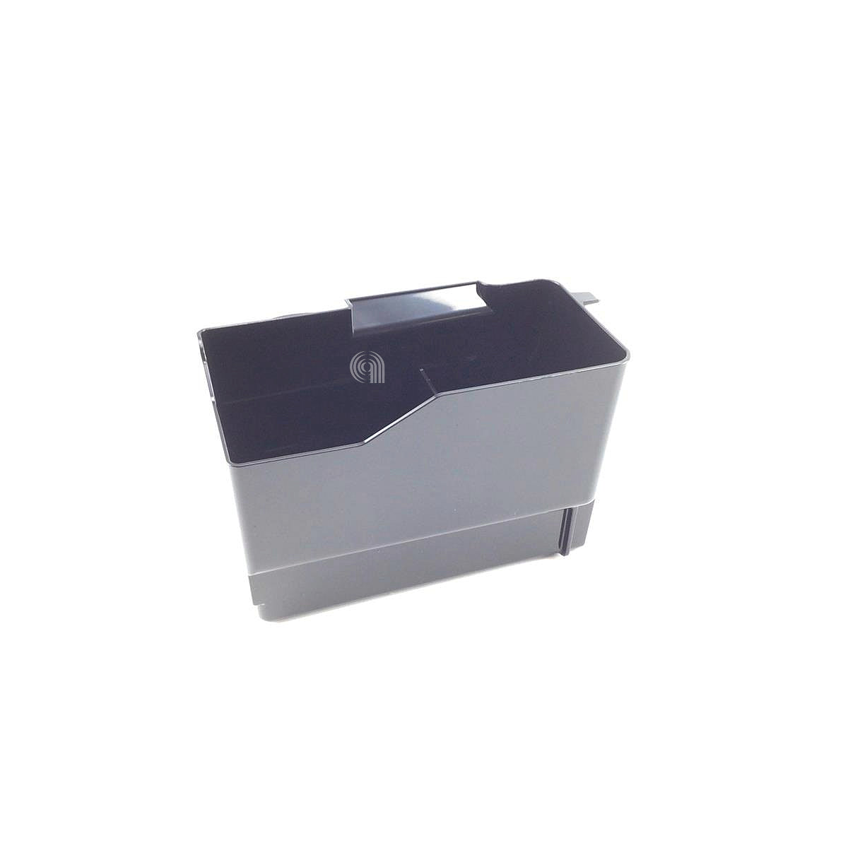 Recipiente para posos cafetera Smeg SMG769210488