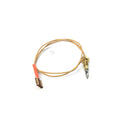 Termocupla para cocina Franke 1330052986