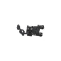 Pieza Bosch BSH00636975