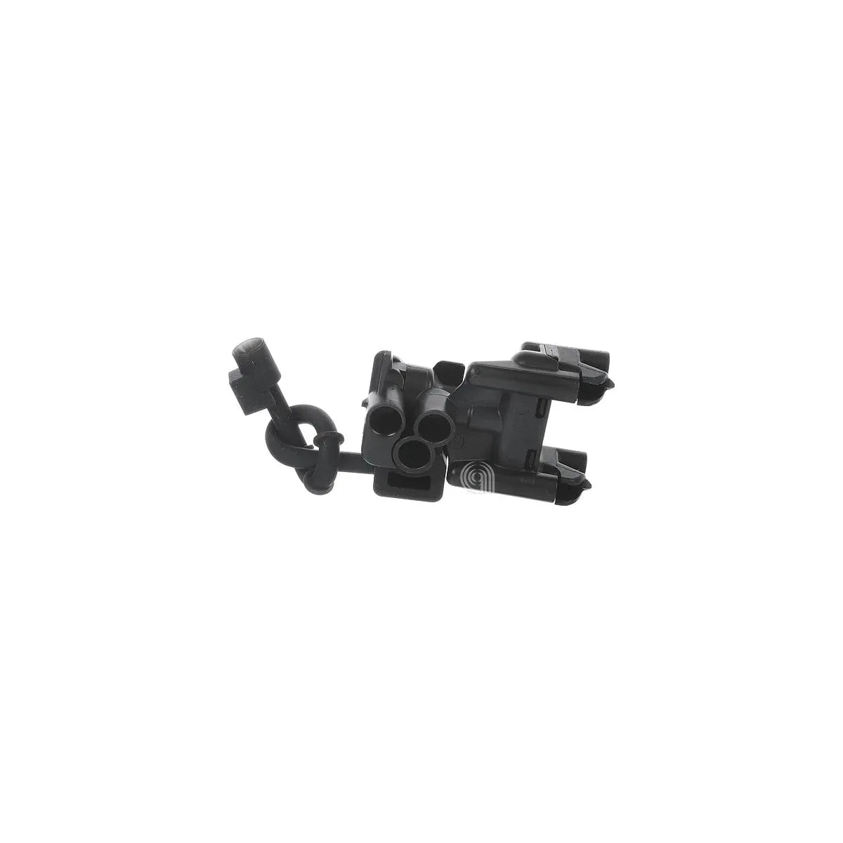 Pieza Bosch BSH00636975