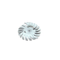 Boquilla cielo rotante lavavajillas Smeg SMG769010775