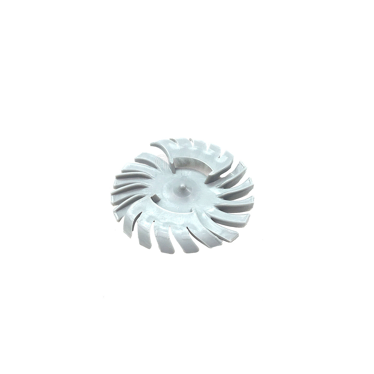 Boquilla cielo rotante lavavajillas Smeg SMG769010775