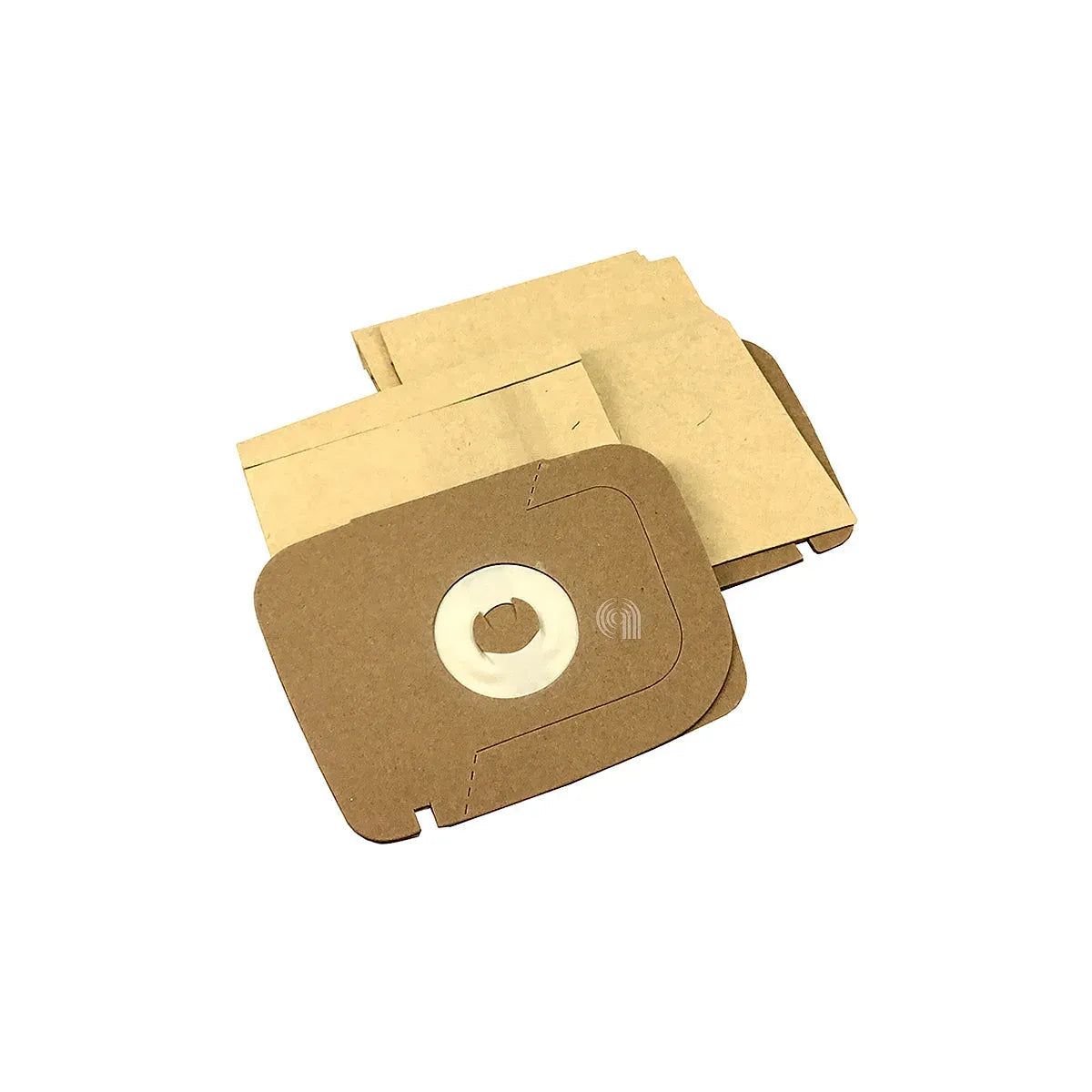 Pieza Electrodoméstico Electrolux 9001969105