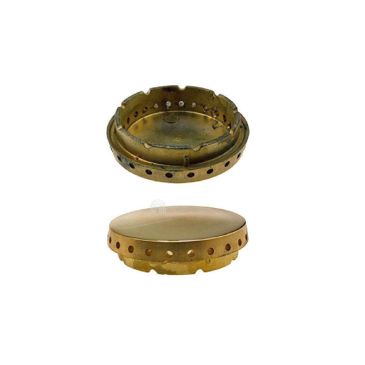 Recambio cocina 00532326