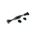 Accesorio Dyson 911976-01
