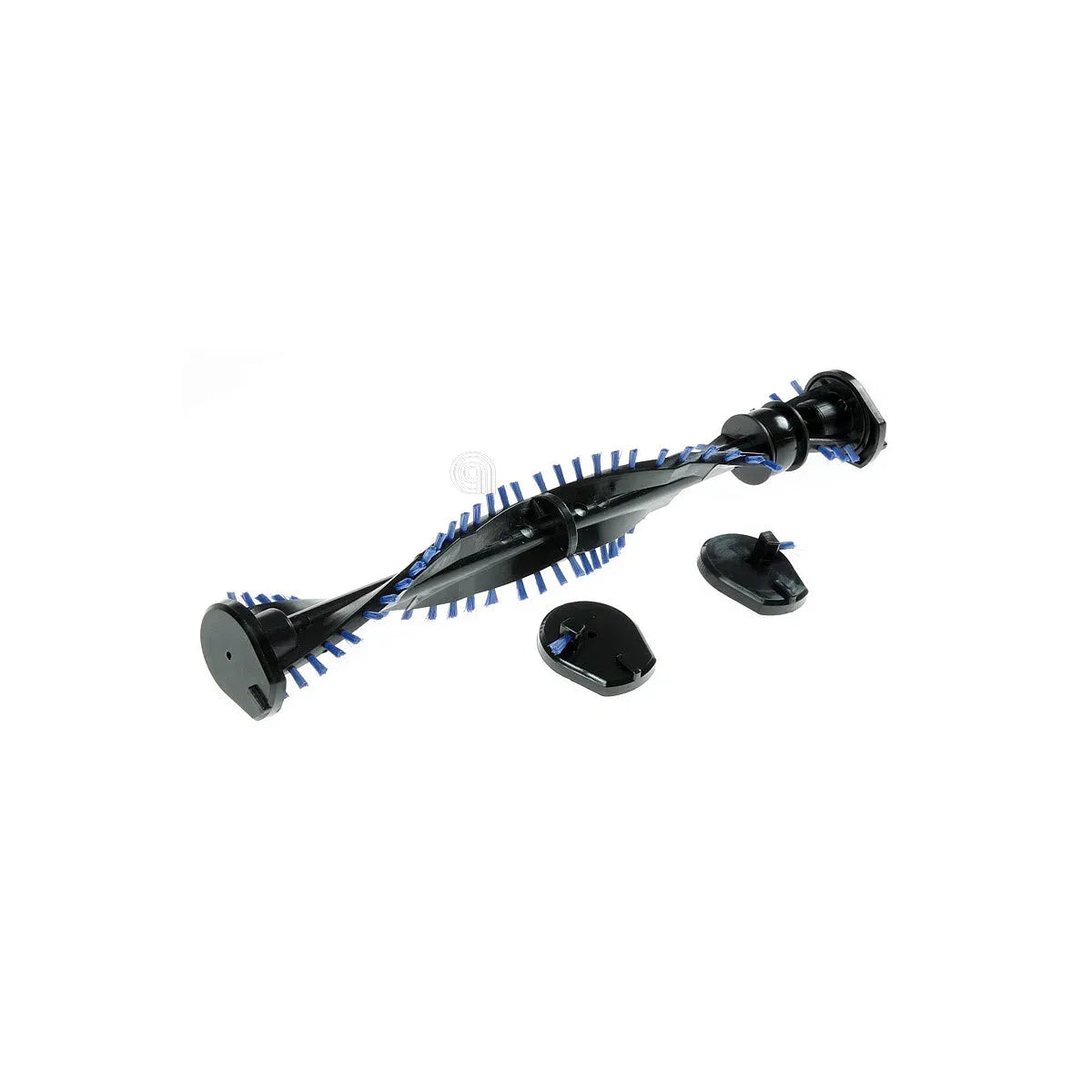 Accesorio Dyson 911976-01