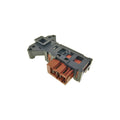 Cerradura adaptable para lavadora Whirlpool 00225180