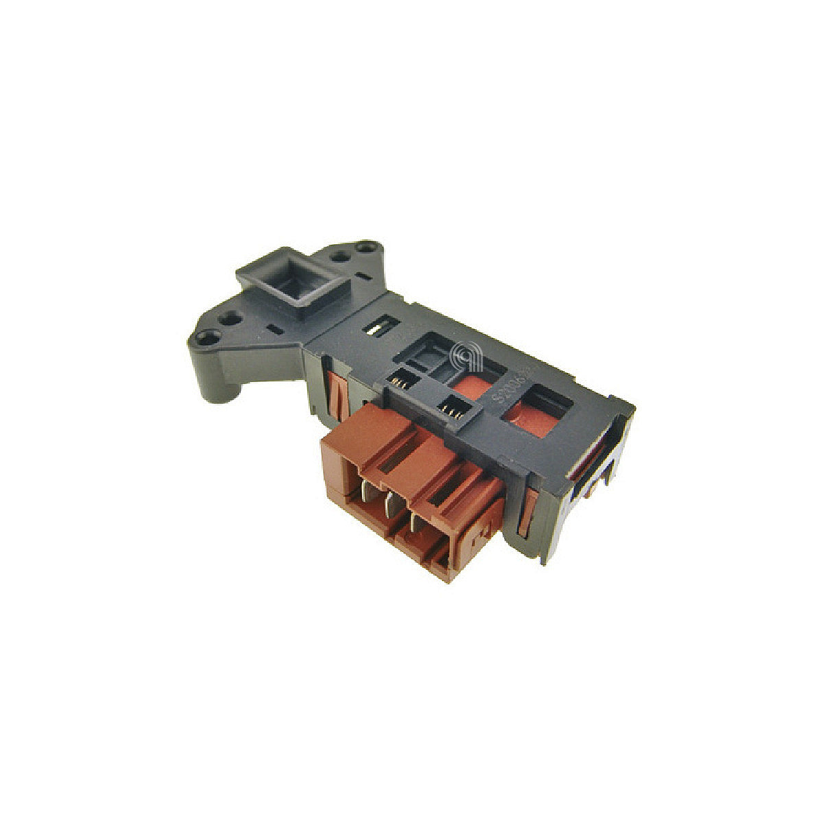 Cerradura adaptable para lavadora Whirlpool 00225180