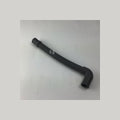 Tubo de drenaje lavavajillas Midea 673000903020