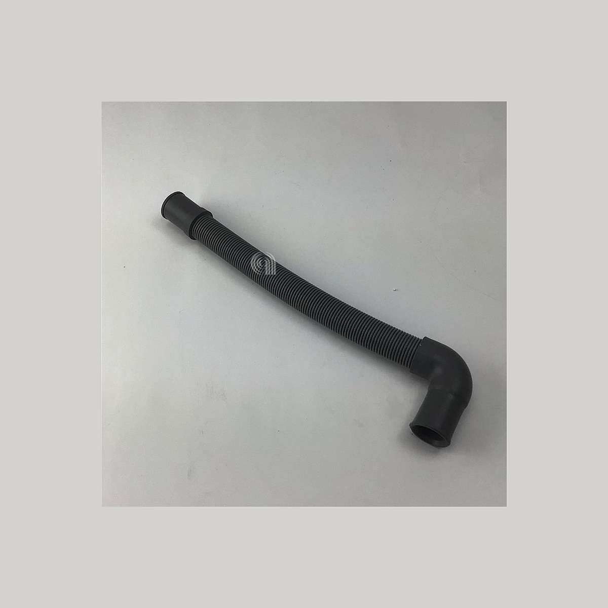 Tubo de drenaje lavavajillas Midea 673000903020