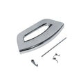 Maneta lavadora Whirlpool Indesit Ariston Hotpoint 482000023273