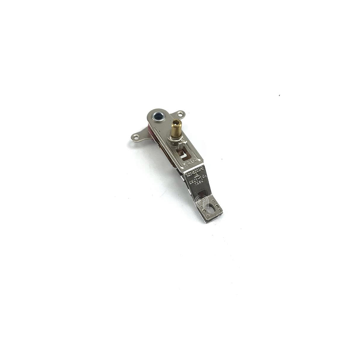 Termostato plancha Polti POLM0006808